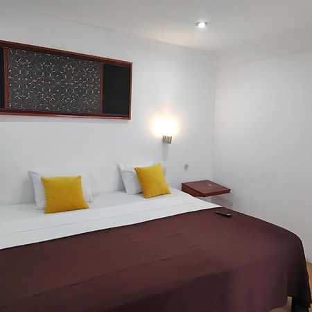 Amazon Hotel Iquitos Extérieur photo