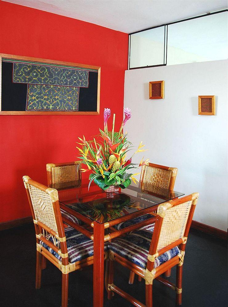 Amazon Hotel Iquitos Extérieur photo