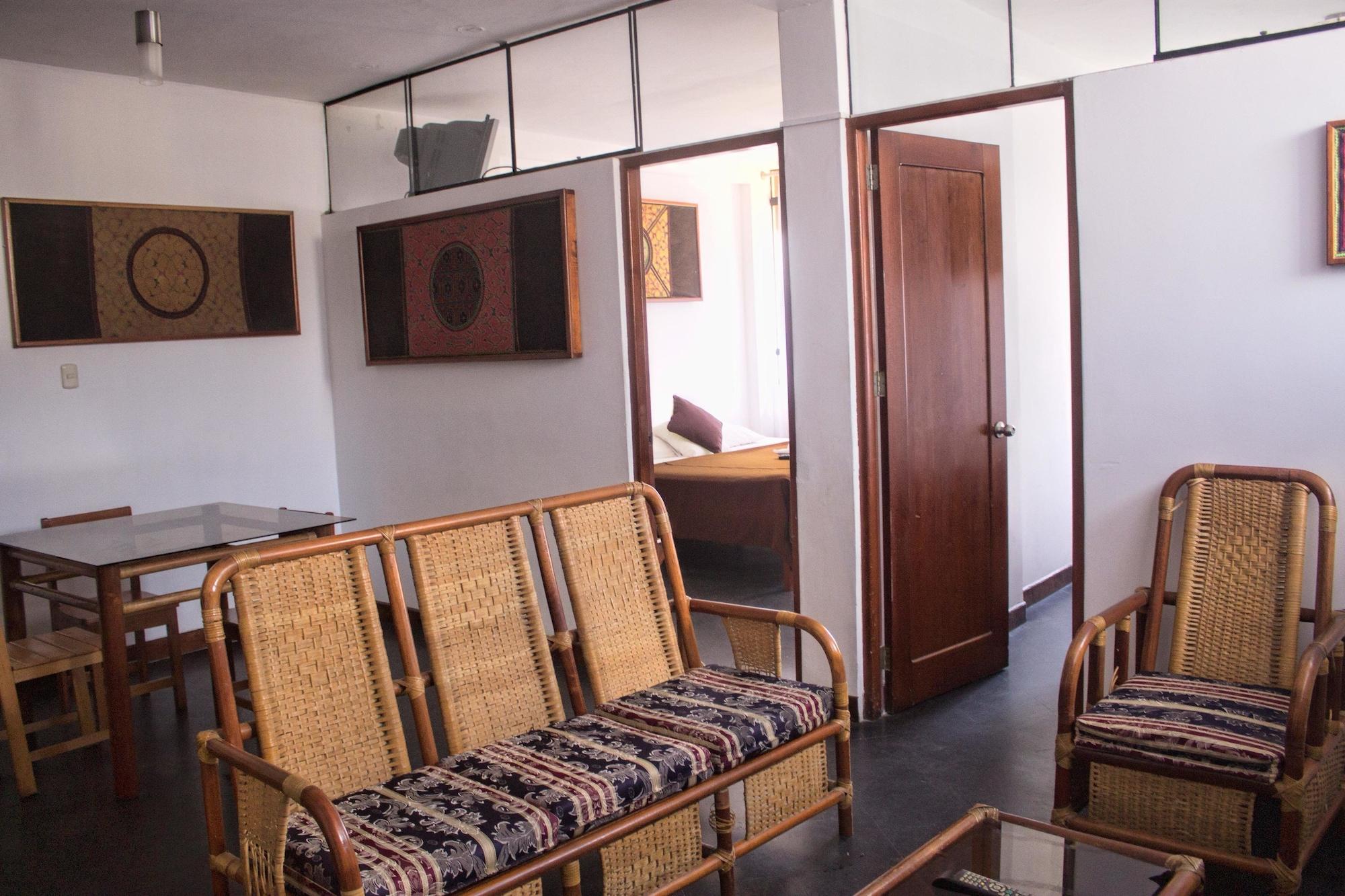 Amazon Hotel Iquitos Extérieur photo